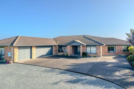 Photo of property in 15 Cochrane Drive, Kerikeri, 0230