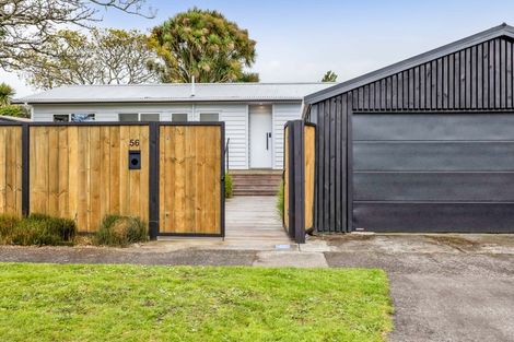 Photo of property in 56 Warwick Road, Stratford, 4332