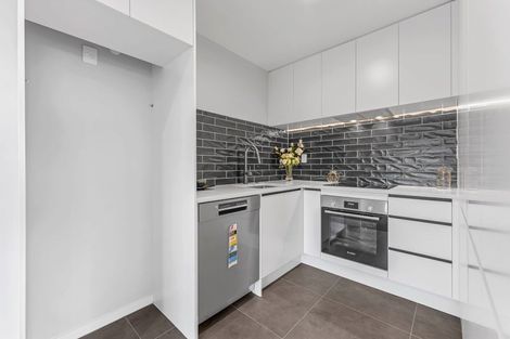 Photo of property in 19 Paihere Street, Huapai, 0810