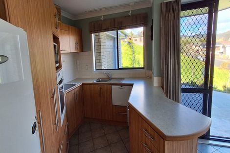 Photo of property in 11 Lakeview Terrace, Huntly, 3700