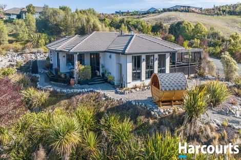 Photo of property in 43 Redvale Road, Redwood Valley, Richmond, 7081