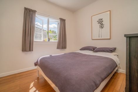 Photo of property in 24 Gardner Avenue, New Lynn, Auckland, 0600