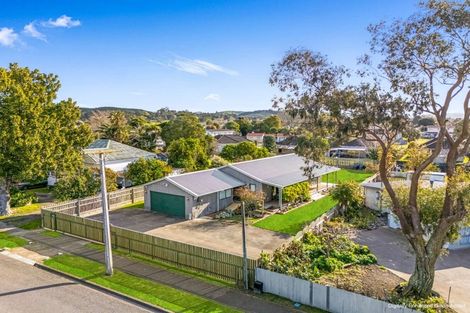 Photo of property in 40 Mclean Street, Wairoa, 4108