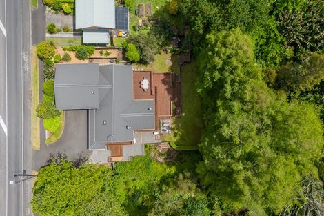 Photo of property in 51 Crosby Road, Chartwell, Hamilton, 3210