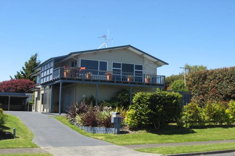 Photo of property in 626 Picquet Hill Road, Te Awamutu, 3800
