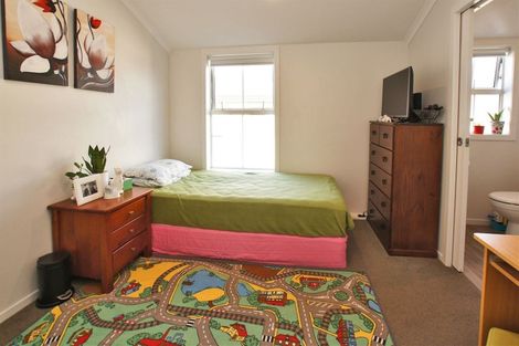Photo of property in 79u6 Carrington Avenue, Silverdale, Hamilton, 3216