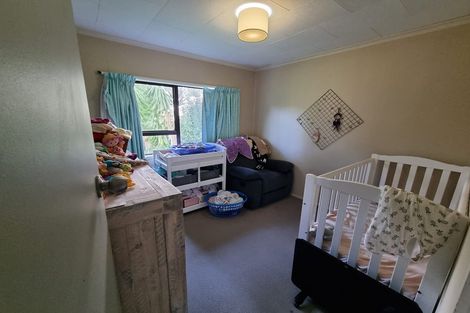 Photo of property in 11a Great North Road, Warkworth, 0910