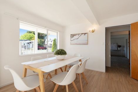 Photo of property in 5 Eden Street, Levin, 5510