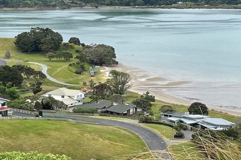 Photo of property in 71 Manganese Point Road, Tamaterau, Whangarei, 0174