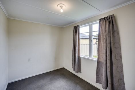 Photo of property in 9 Oxford Street, Taradale, Napier, 4112