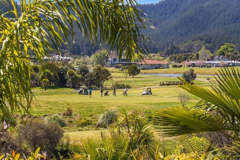 Photo of property in 67 Pinehurst Drive, Pauanui, Hikuai, 3579