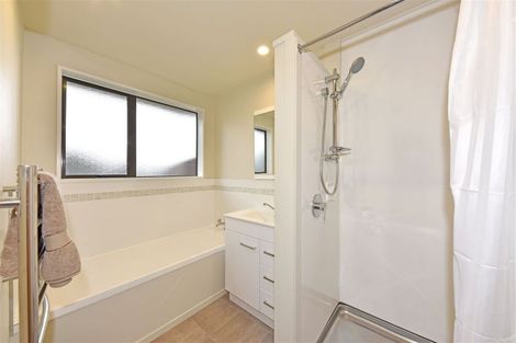 Photo of property in 1/57 Trevor Street, Hornby, Christchurch, 8042