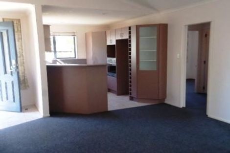 Photo of property in 165u1 Nixon Street, Hamilton East, Hamilton, 3216