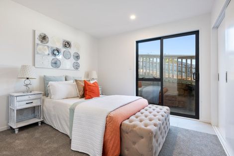 Photo of property in 10 Jamish Drive, Warkworth, 0910