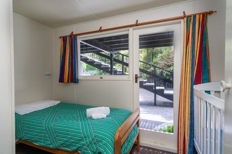 Photo of property in 65 Ngauruhoe Street, Hilltop, Taupo, 3330