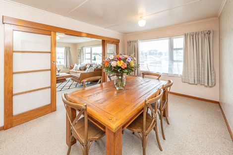 Photo of property in 21b Bell Street, Judea, Tauranga, 3110
