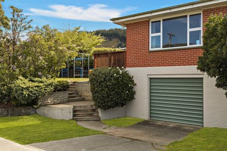 Photo of property in 12 Newcastle Street, Clyde, 9330