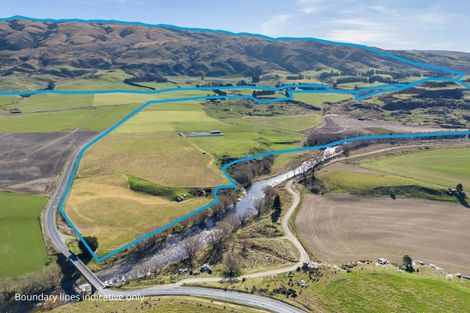 Photo of property in 63 Herema (mckays Road) Road, Toatoa, Opotiki, 3197