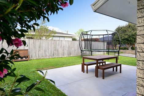 Photo of property in 13 Casper Street, Fairfield, Hamilton, 3214