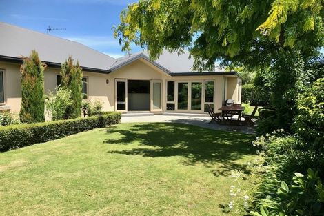 Photo of property in 21 Magnolia Place, Richmond, 7020