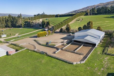 Photo of property in 63 Herema (mckays Road) Road, Toatoa, Opotiki, 3197