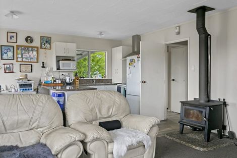 Photo of property in 11 Matipo Street, Taupo, 3330