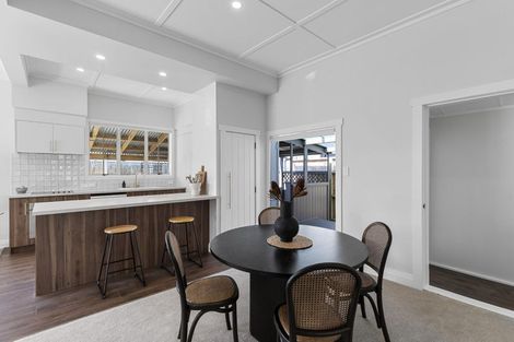 Photo of property in 2b North Street, Morrinsville, 3300
