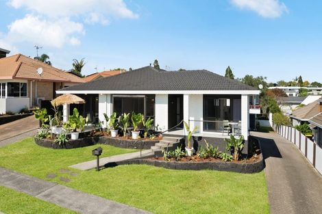 Photo of property in 15a Percival Avenue, Matua, Tauranga, 3110