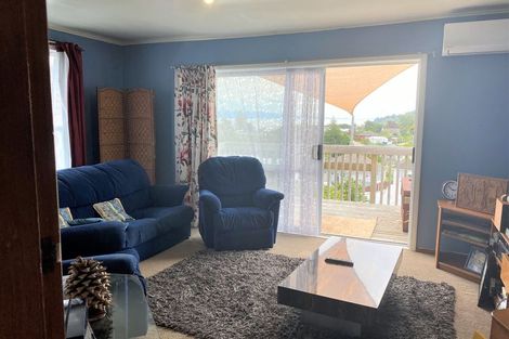 Photo of property in 117 Hauraki Terrace, Thames, 3500