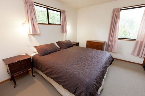 Photo of property in 22a Heuchan Lane, Wanaka, 9305