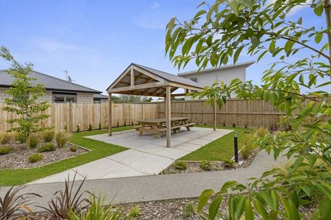 Photo of property in 24/35u North Ridge Drive, Rototuna North, Hamilton, 3210