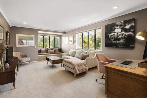 Photo of property in 350 Horokiwi Road, Horokiwi, Wellington, 5016