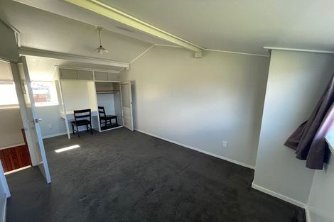 Photo of property in 180 Balmacewen Road, Wakari, Dunedin, 9010