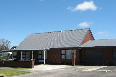 Photo of property in 20c Haselden Street, Westport, 7825