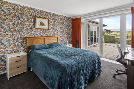 Photo of property in 23 Old Horseshoe Bend Road, Otaio, Timaru, 7971