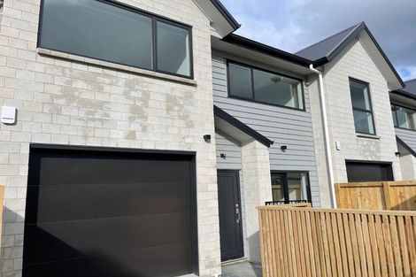Photo of property in 180 Ulster Street, Whitiora, Hamilton, 3200