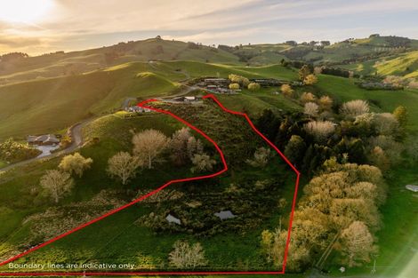 Photo of property in 1/311 Flume Road, Tauwhare, Cambridge, 3496