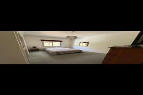 Photo of property in 464 Onamalutu Road, Onamalutu, Blenheim, 7275