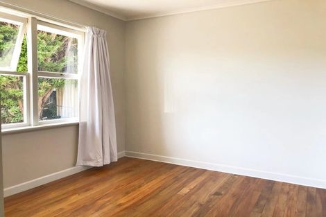 Photo of property in 95 Rathgar Road, Henderson, Auckland, 0610