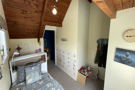 Photo of property in 73 Glen Road, Raumati South, Paraparaumu, 5032