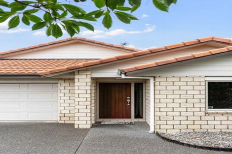 Photo of property in 32 Popata Close, Papamoa Beach, Papamoa, 3118