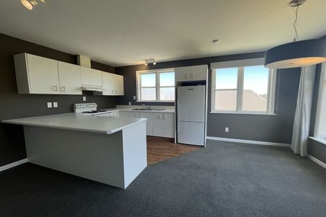 Photo of property in 11 Upoko Road, Hataitai, Wellington, 6021