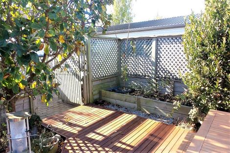Photo of property in 41 Raymond Street, West End, Timaru, 7910