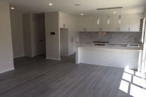 Photo of property in 55 Pitoitoi Drive, Riverhead, 0820