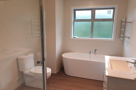 Photo of property in 100 Meremere Street, Wainuiomata, Lower Hutt, 5014