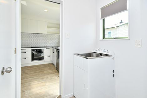 Photo of property in 11b School Road, Tuakau, 2121