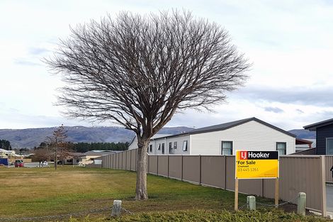 Photo of property in 11 Kawarau Court, Cromwell, 9310