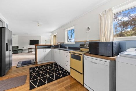Photo of property in 20 Cynthia Place, Baylys Beach, Dargaville, 0377