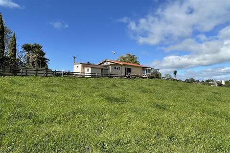 Photo of property in 67 Otewa Road, Otorohanga, 3900