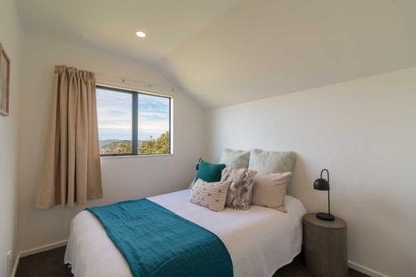 Photo of property in 27f1 Kanpur Road, Broadmeadows, Wellington, 6035